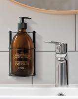 Флакон мыло