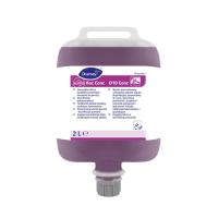 101109349-Suma_Bac_Conc_D10_Conc-3x2L-W780-RGB-20x20cm