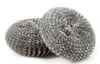 05281bseskzy7ul379938es5wy1f33la