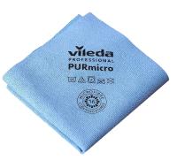 Пурмикро син