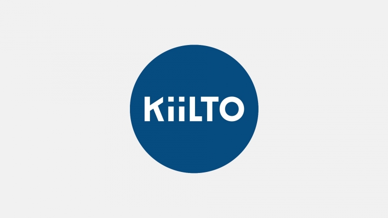 Подорожание продукции KiiltoClean с 09.01.2020