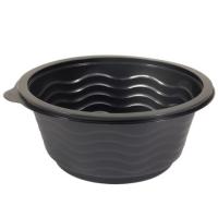 fed546aa-3e25-11ed-b568-b03af61ad78a_2c2c69c1-42fd-11ed-b581-b03af61ad78a