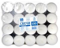 9N0H0RNH4VYCBFGlOwvNVuBvnIesp0WjekQv_view