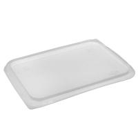 кр-179 крышка