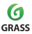 GRASS