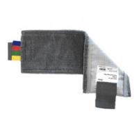 167293-1-vileda