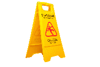 znak-bezopasnosti-skolzkij