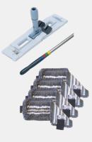 166391-1-vileda-promo