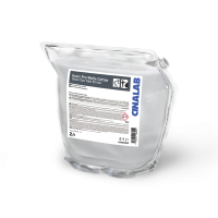 NNEwZYu5LDc9Fp7Fug9u8i7JQtbhY2iM6W0OD3Lc