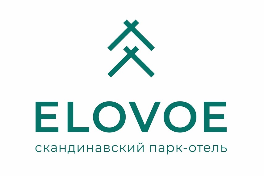 Elovoe