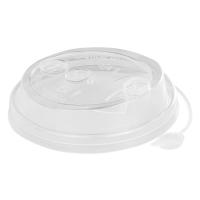 04129a69-201e-11ec-b518-b03af61ad78a_a56da59e-2a91-11ec-b518-b03af61ad78a