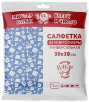 c1tbv2geyr0col85hdm7zzooi42bu9uv