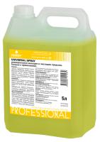 Универсал спрей 5л