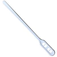 размешиватель