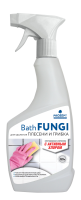 фанги