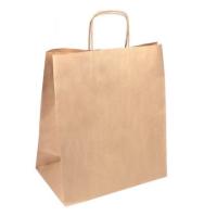 ccb34843-27b6-11ee-a3e7-b03af61ad78a_ccb34844-27b6-11ee-a3e7-b03af61ad78a