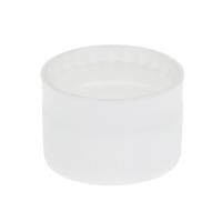 0c70f7f6-afbe-11ea-80eb-0cc47a2b0319_0c70f7f7-afbe-11ea-80eb-0cc47a2b0319