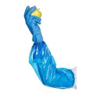 sx73r0jruooc0bntcxft51gyfmqmdr42