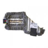 167280-1-vileda