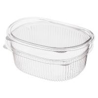 0a35a1bb-f154-11ec-b52c-b03af61ad78a_fc54f058-f15d-11ec-b52c-b03af61ad78a