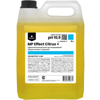 pz3d422pa9a5d2wqu36tesxwiqs2ry9y