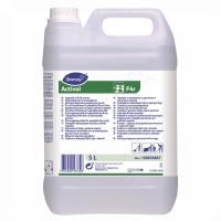 177694846a77746e48280277f755a115-600x600