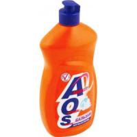 sredstvo-dlja-mytja-posudy-aos