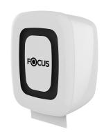 8077064-White Folded Towel Dispenser copy