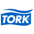 TORK "Мыльный фургон" TORK "Мыльный фургон"