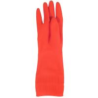 c6a4a220-0c37-11ef-b912-040973db3612_64e89fb7-9bfb-11ef-b918-9440c93cc5e3