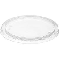 ec85e8f8-1c88-11e8-80c9-0cc47a2b0319_e98b9407-3369-11e9-80d4-0cc47a2b0319