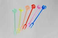 20130831-125625_1645417318