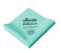 Пурмикро зел