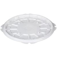 88aba000-2b63-11e8-80c9-0cc47a2b0319_e26ffb88-2fb3-11eb-80f0-0cc47a2b0319