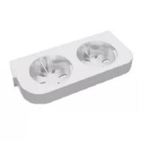 m8m562j8kpbquonda8qiavv929008m3s