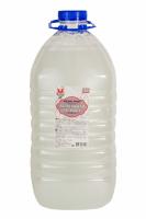 husbe13ycrkqr7rqlnjohi4x5g3yq290