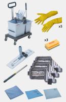 166377-1-vileda-promo