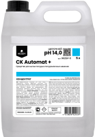 stx6c1we80ozythixxz01m4z9kybn16k