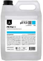 r1pjwhqqyjzc9bnaq8x6le7mzygpbvab