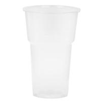 4bfbefbe-80b9-11e4-9863-001e673f48b8_fb1461b7-7b9c-11e9-80da-0cc47a2b0319