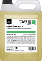 sdhsp9x9fu2ifj39m6ai7w60xwdzxjtr