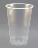 stakan-plastikovyj-330-ml-prozrachnyj-inteko