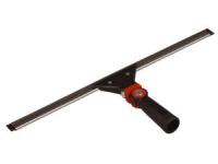 Склиз Эволюшн