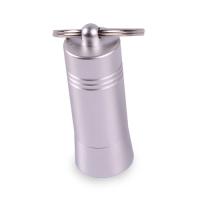 Магнитный ключ