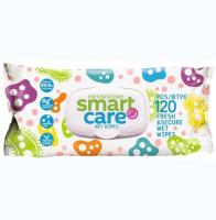 phpThumb_generated_thumbnail