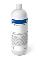 NJgCFbQLoSV85C3juYrw6qvHTUsmqnT9VAiiegKw