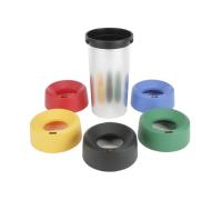 Iris_round_range_580x550