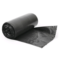 558410300_w640_h640_paket-dlya-musora