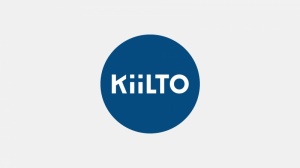 Подорожание продукции KiiltoClean с 09.01.2020