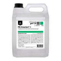 pr_course_f5-1100x1100